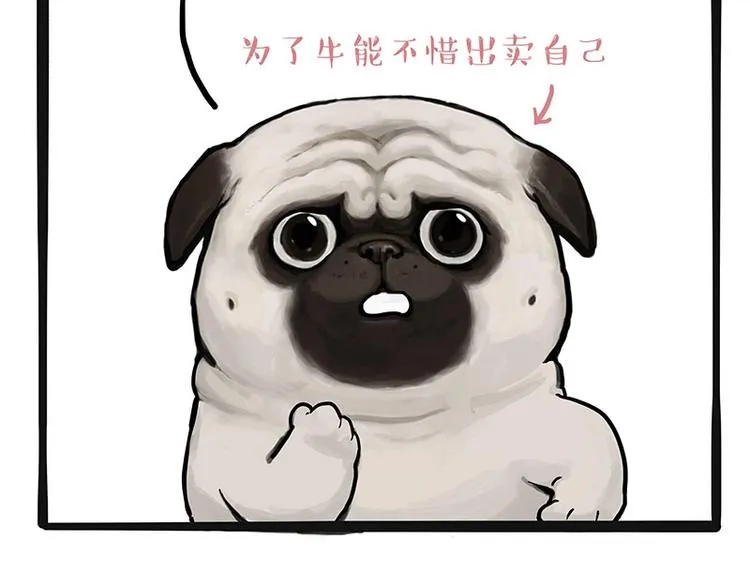 第175话 狗中王者 第35页
