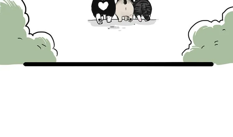 第175话 狗中王者 第49页