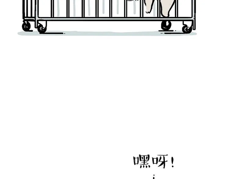 第176话 不要打扰我追求自由 第4页