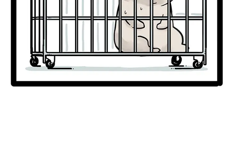 第176话 不要打扰我追求自由 第10页