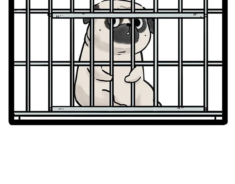 第176话 不要打扰我追求自由 第25页