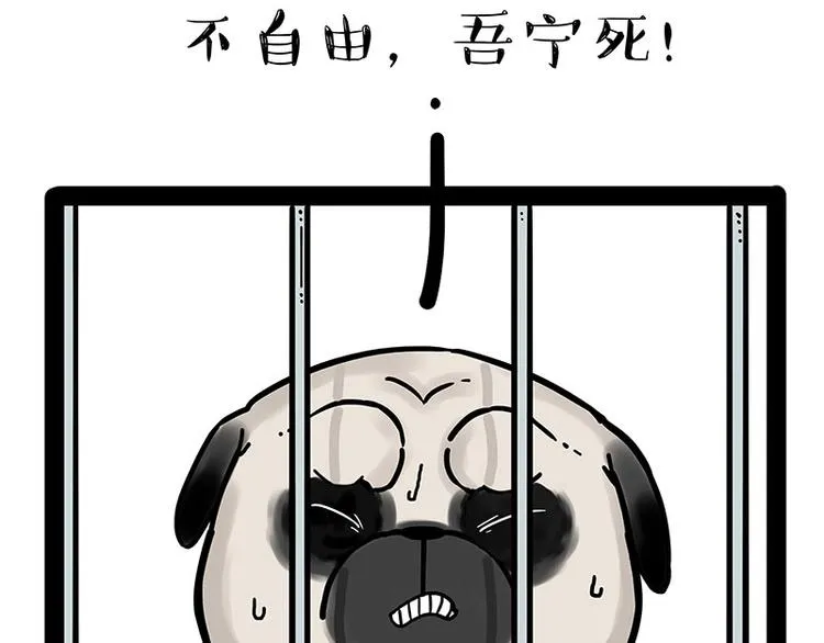 第176话 不要打扰我追求自由 第62页