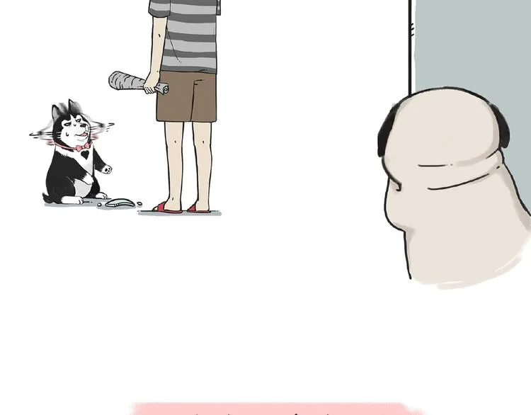 第176话 不要打扰我追求自由 第74页