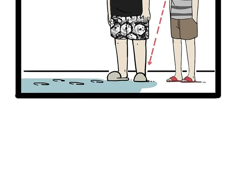 第177话 哎呀摔倒啦 第10页