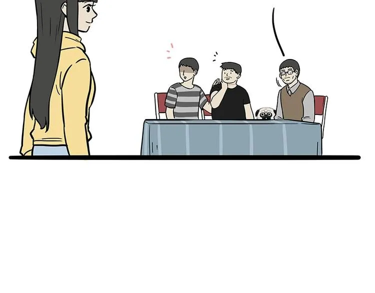 第177话 哎呀摔倒啦 第36页