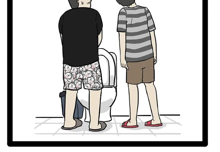 第179话 是我干的 第26页