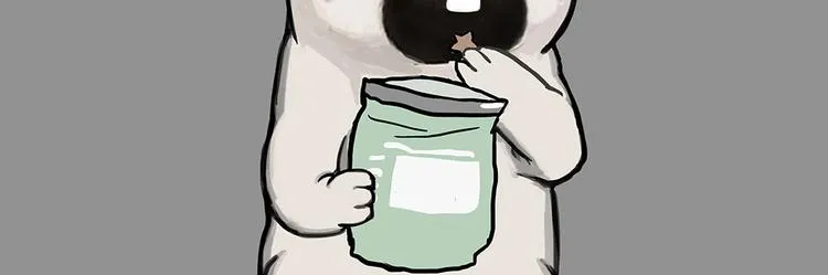 第181话 零食风波与蟑螂风波 第26页