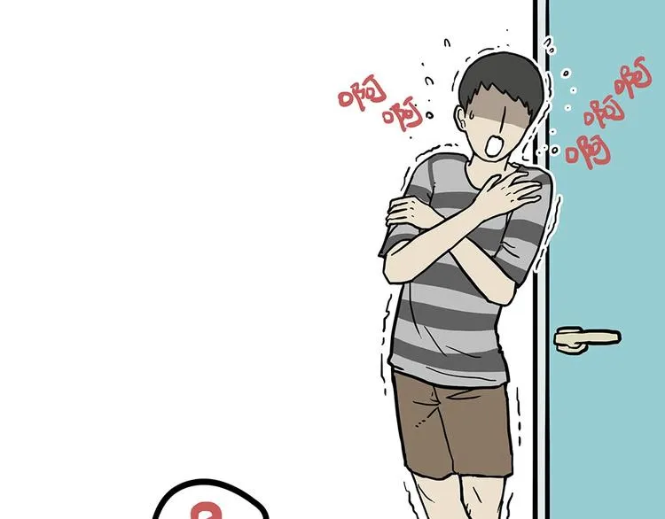 第181话 零食风波与蟑螂风波 第51页