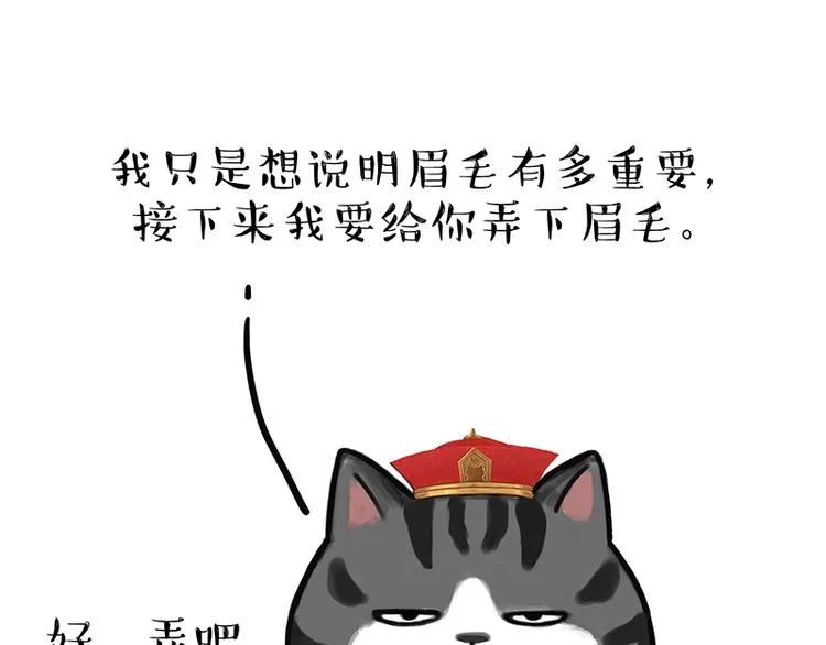 第182话 巴扎黑换了个头…型 第35页
