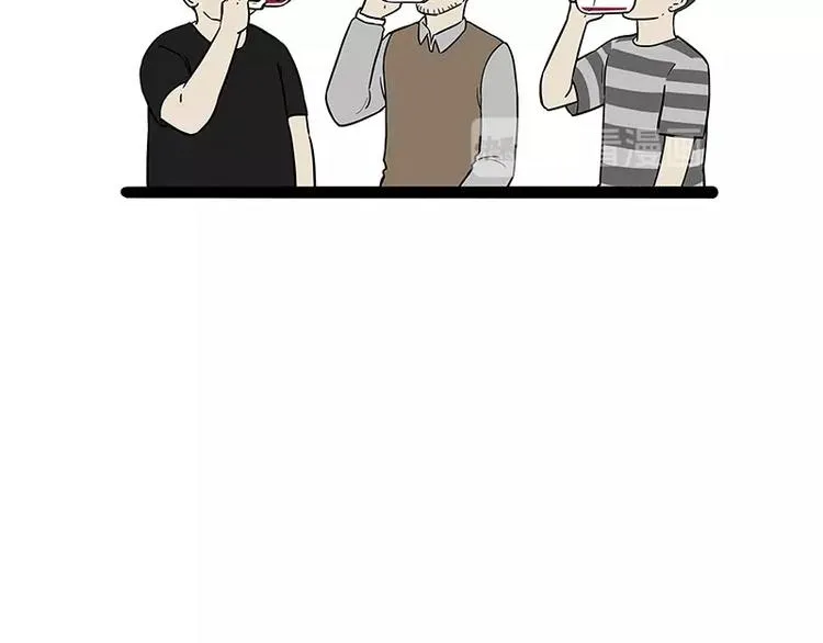 第183话 一男子寄宿友人家… 第59页