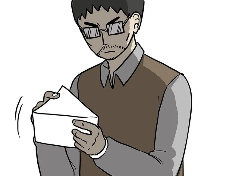第183话 一男子寄宿友人家… 第64页
