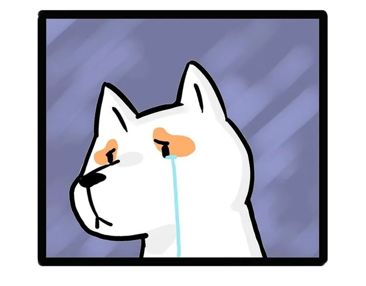 第184话 牛能的烦恼 第63页