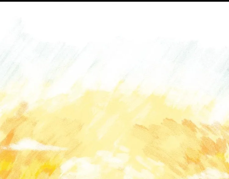 第184话 牛能的烦恼 第95页