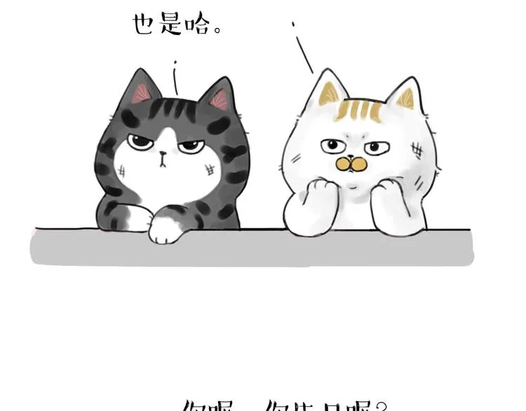 第185话 好兄弟！ 第6页