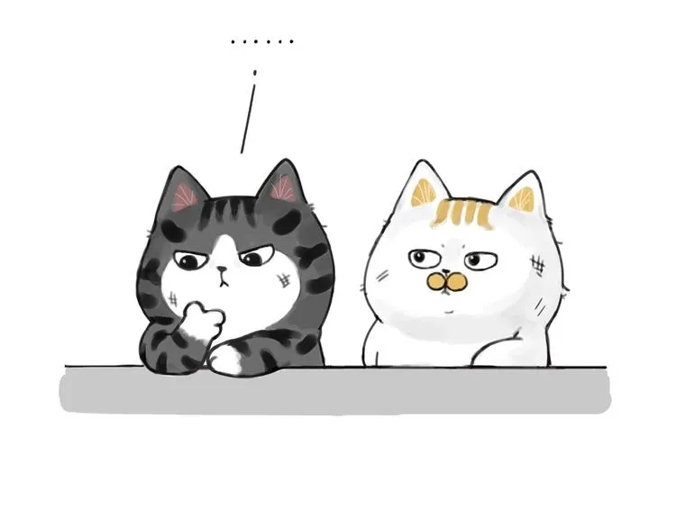 第185话 好兄弟！ 第8页