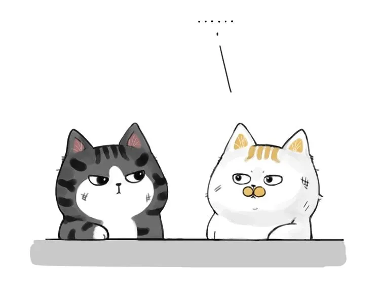 第185话 好兄弟！ 第10页