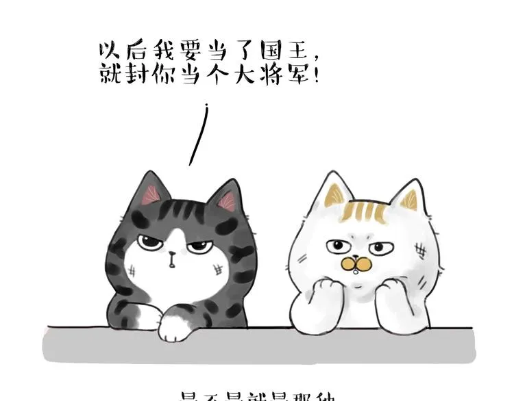 第185话 好兄弟！ 第13页