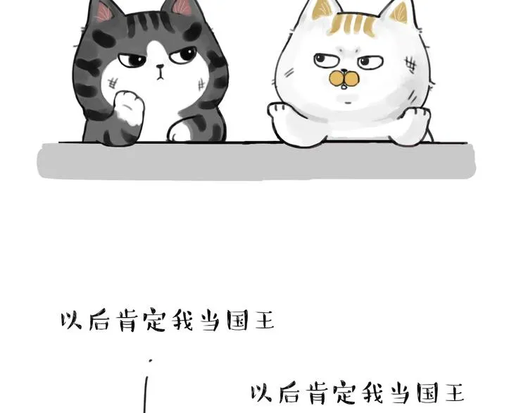 第185话 好兄弟！ 第17页