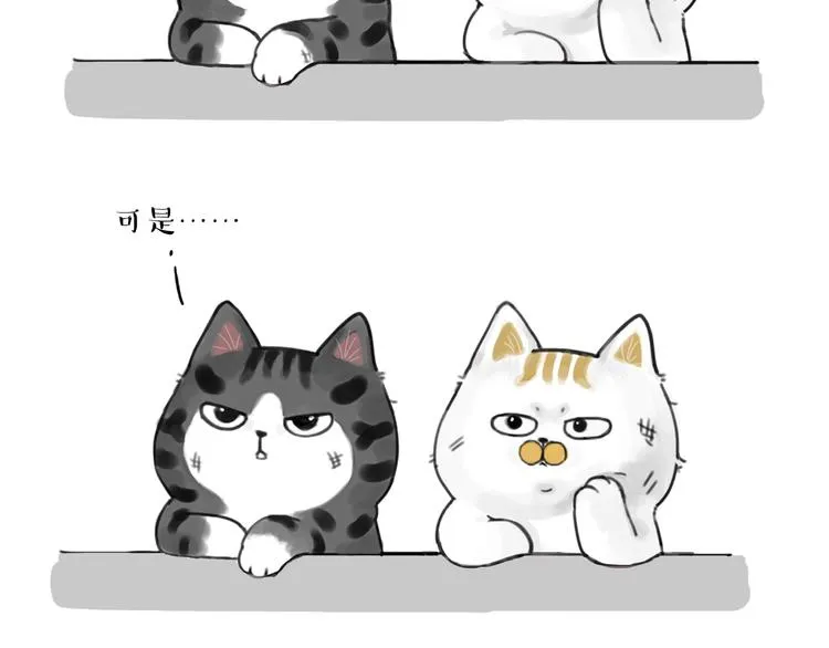 第185话 好兄弟！ 第23页