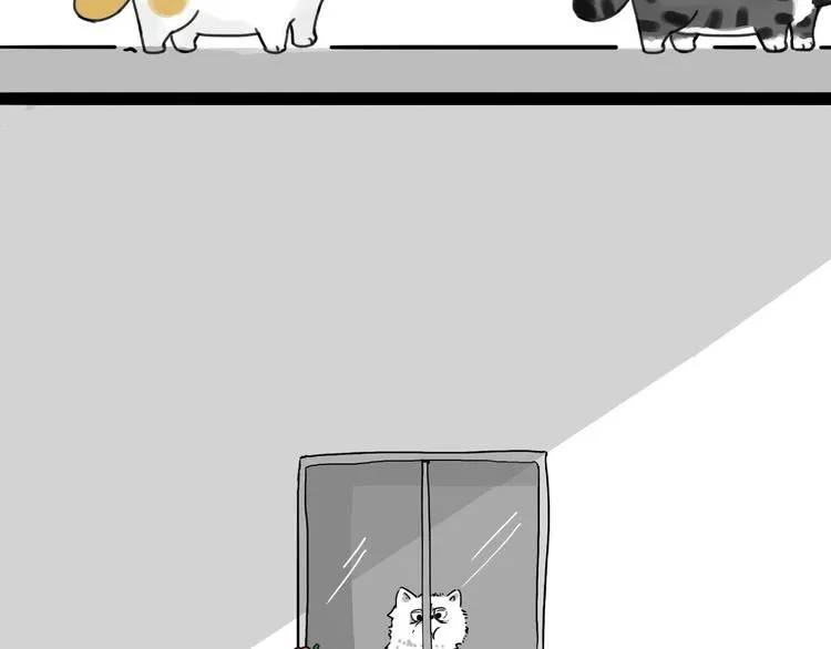 第185话 好兄弟！ 第36页