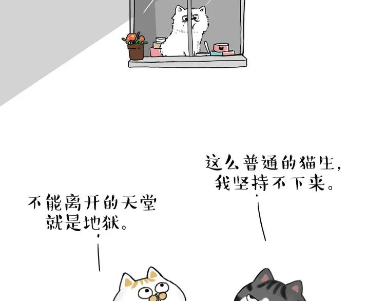 第185话 好兄弟！ 第44页