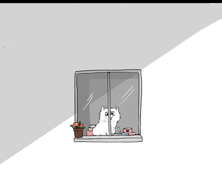 第185话 好兄弟！ 第48页