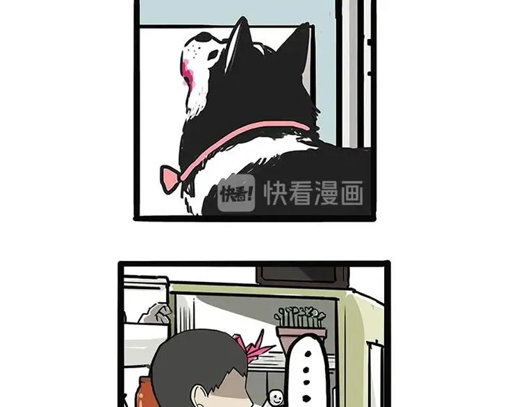 第187话 巴扎黑终究是错付了 第6页