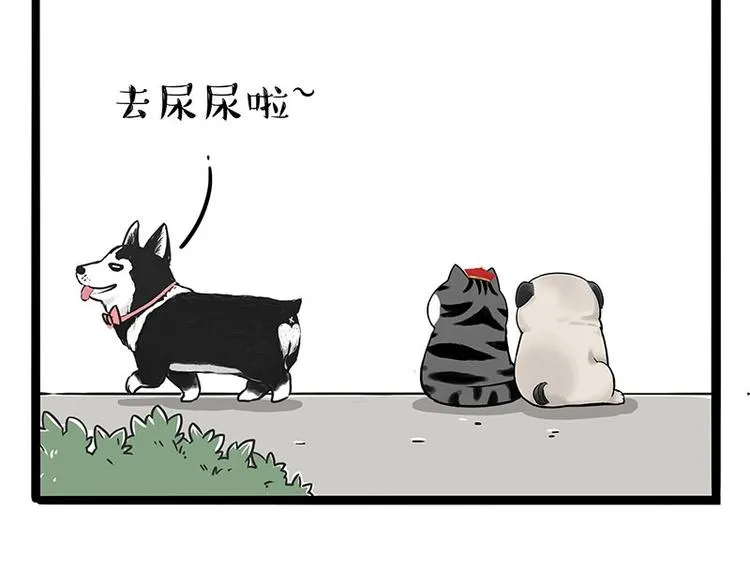 第187话 巴扎黑终究是错付了 第42页