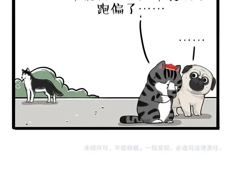第187话 巴扎黑终究是错付了 第57页