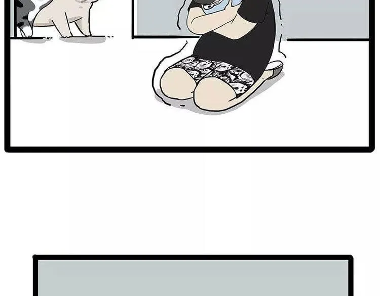 第191话 猫猫无证看孩子？！ 第16页