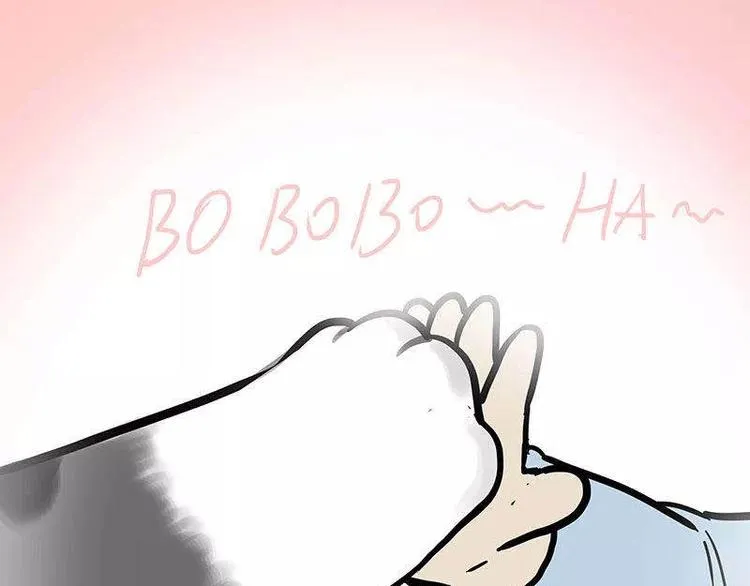 第191话 猫猫无证看孩子？！ 第26页