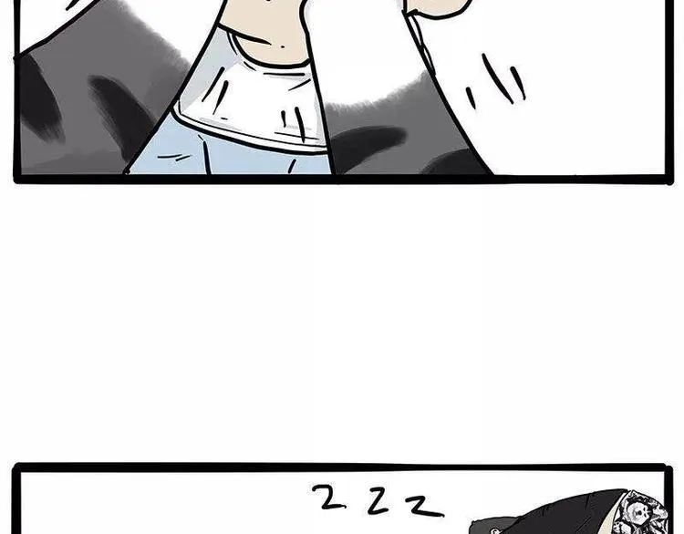 第191话 猫猫无证看孩子？！ 第30页