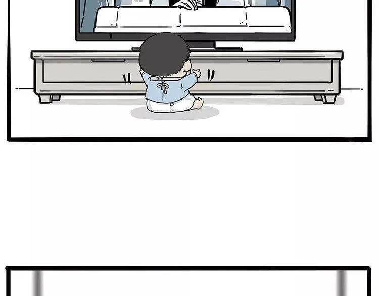 第191话 猫猫无证看孩子？！ 第62页