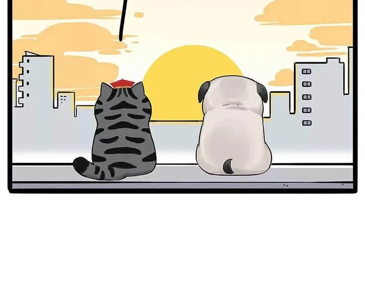 第191话 猫猫无证看孩子？！ 第76页