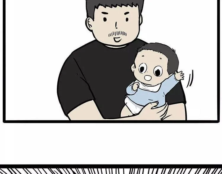 第191话 猫猫无证看孩子？！ 第83页