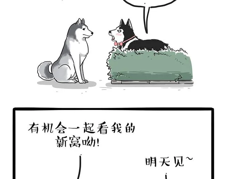 第192话 大型爱情翻车现场 第5页