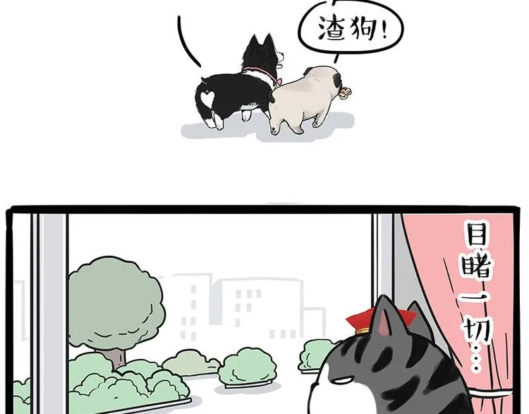 第192话 大型爱情翻车现场 第17页