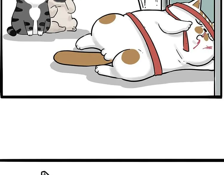 第195话 人类，尝尝我的父爱 第45页