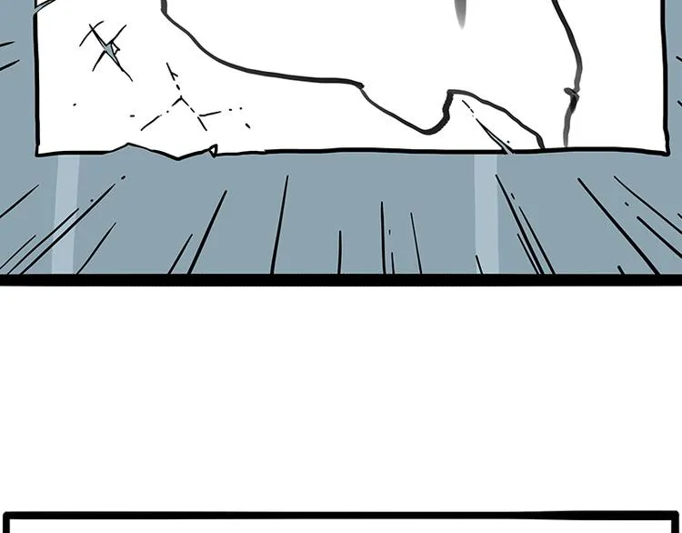 第196话 我们一起画猫猫 第18页
