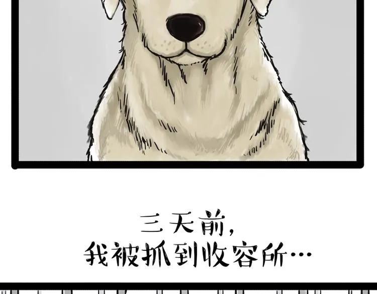 第198话 你爱世界，但我爱你 第2页