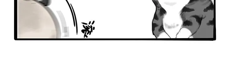 第197话 猫怼狗 第16页