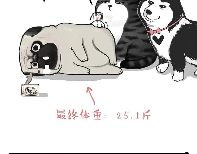 第200话 可疑！ 第29页
