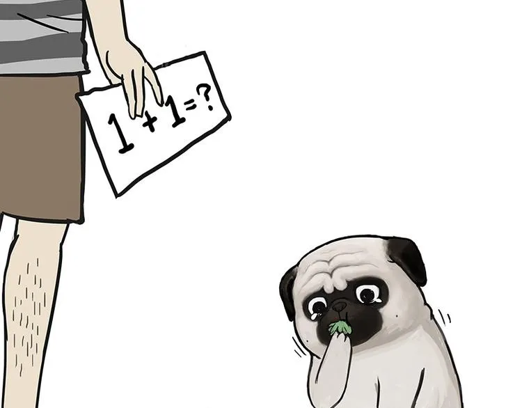 第200话 可疑！ 第42页