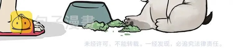 第200话 可疑！ 第43页
