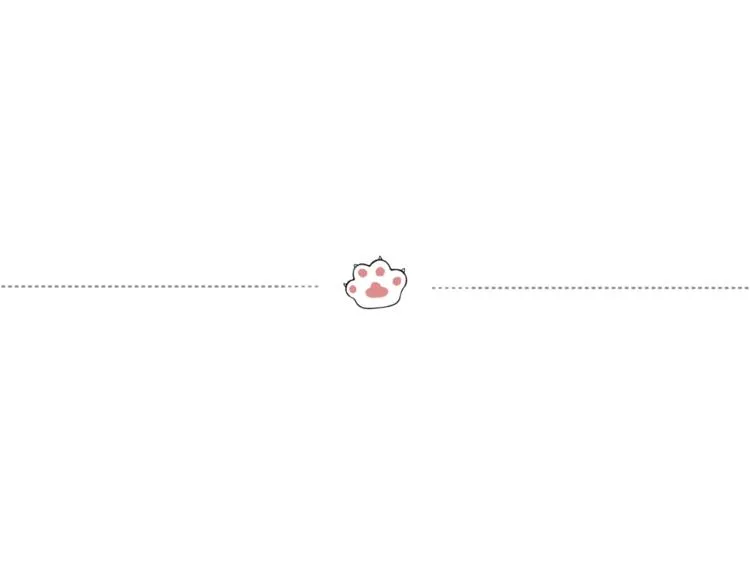 第203话 宅家不如挨顿打！ 第34页