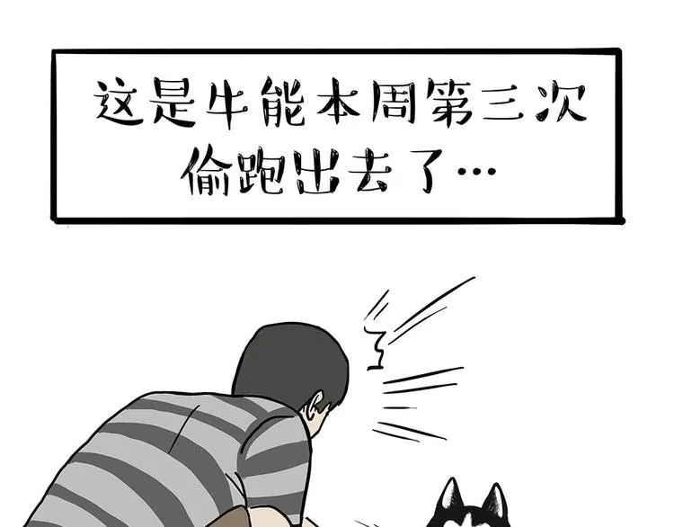 第203话 宅家不如挨顿打！ 第35页