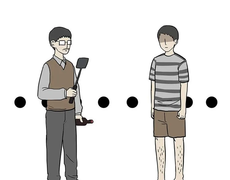 第205话 一切都是猫的安排 第16页
