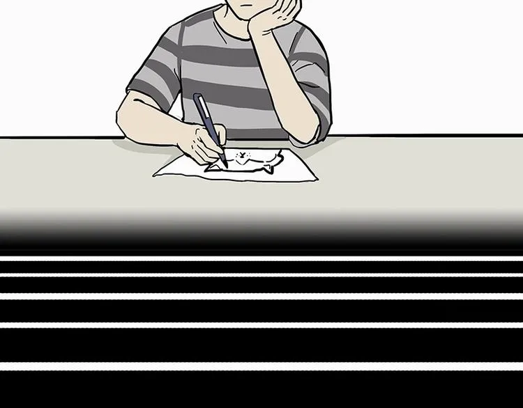第205话 一切都是猫的安排 第33页