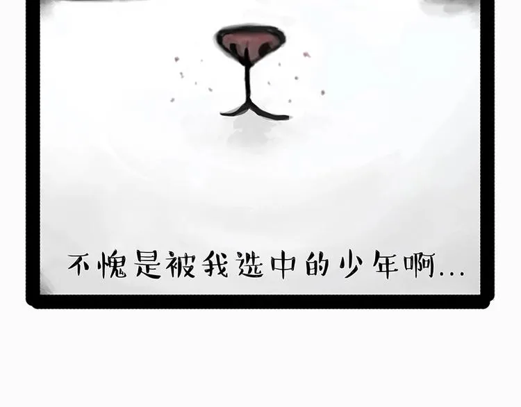 第205话 一切都是猫的安排 第40页