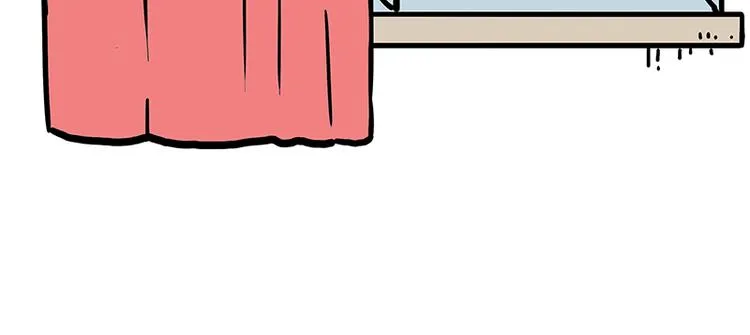 第208话 代喂猫不要命 第26页